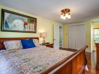 Virginia avenue 27 - Rehoboth Beach - 9