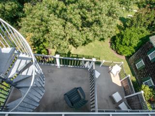 Virginia avenue 27 - Rehoboth Beach - 8