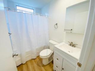 Olive avenue 1b - Rehoboth Beach - 3