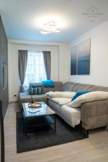 MIMIs Lakeside Apartment - NEWLY RENOVATED - Gmunden - 8