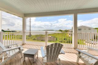 Bayard avenue 2202b - Dewey Beach - 2