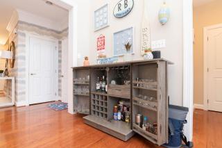 Rodney drive 20765 - Rehoboth Beach - 3