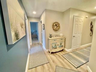 American eagle way 2405 #5 - Rehoboth Beach - 3