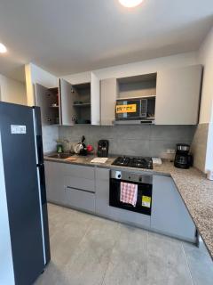 Apto 1417 condominio Santa marina - - 8