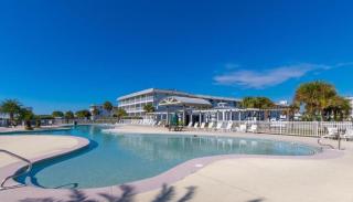 Gulf Shores Plantation III - Gulf Highlands - 2