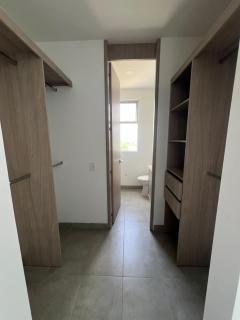 Apto 1417 condominio Santa marina - - 5