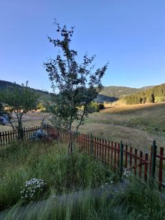 Vikendica Dijana - 9