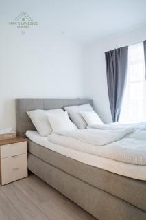 MIMIs Lakeside Apartment - NEWLY RENOVATED - Gmunden - 5