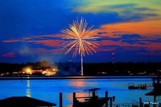 Sedgefield 102 - Myrtle Beach - 7