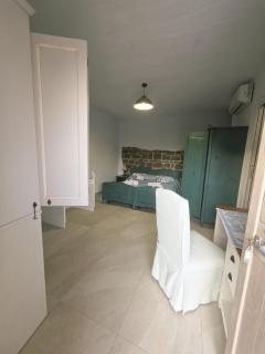 Dimora Gallura - Olbia - 5