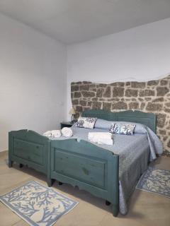 Dimora Gallura - Olbia - 8