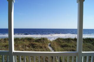 RainTree Villas 2F - Myrtle Beach - 4