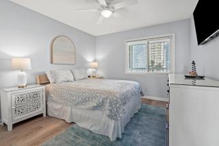 Sea Cloisters 205D - Myrtle Beach - 9
