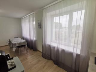 ArSa - Ventspils - 5