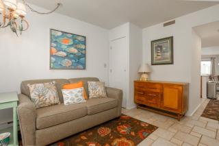 Mariners court 204 - Rehoboth Beach - 3