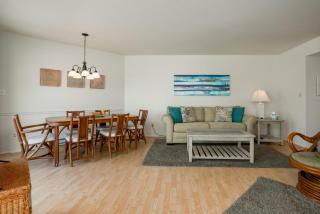 Mariners court 204 - Rehoboth Beach - 2