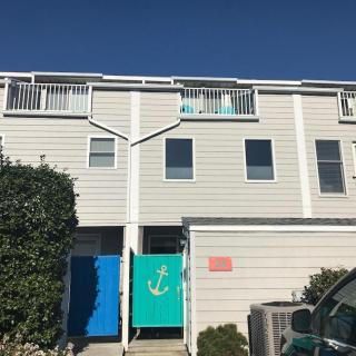 Sea strand court 3 #25 - Dewey Beach - 8