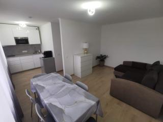 ArSa - Ventspils - 8