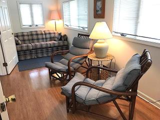 Dicinson avenue 11a - Dewey Beach - 2