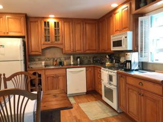 Henlopen avenue 64 - Rehoboth Beach - 2