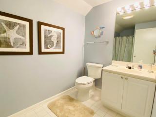 Spring lake 601 - Rehoboth Beach - 3