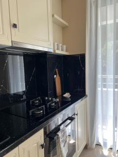 Cozy by the sea apartment - Durrës - 2
