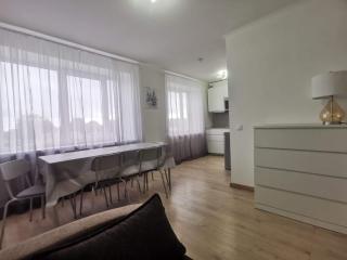 ArSa - Ventspils - 4