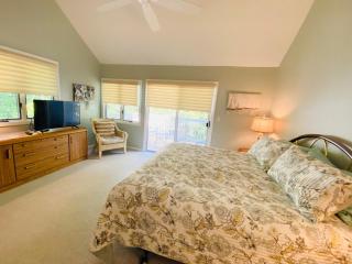 Spring lake 601 - Rehoboth Beach - 2