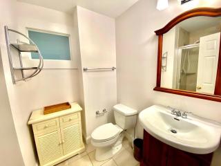 Norfolk street 123 - Rehoboth Beach - 1