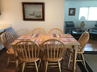 Dicinson avenue 11a - Dewey Beach - 1