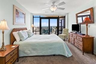 Sedgefield 102 - Myrtle Beach - 6