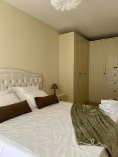 Cozy by the sea apartment - Durazzo - 1