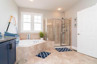 Rodney drive 20765 - Rehoboth Beach - 2