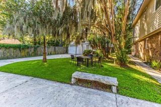 Family Friendly & Ping Pong- Relax & Play Retreat - Savannah - 5