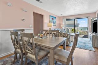 Sea Cloisters 305B - Myrtle Beach - 9