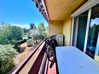 Balaton Vibe Apartman - Balatonfüred - 7