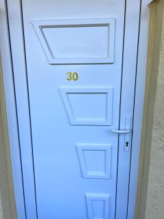 Balaton Vibe Apartman - 1