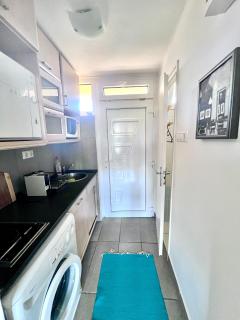 Balaton Vibe Apartman - Balatonfüred - 5