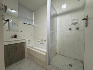 Menlyn Place Unit 103 - Pretoria - 9