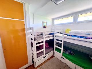 Balaton Vibe Apartman - Balatonfüred - 8