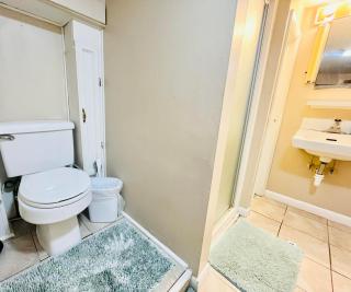 Maryland avenue 58 #6 - Rehoboth Beach - 9