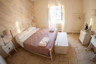 Lo splendore dei Sassi - Matera - 1