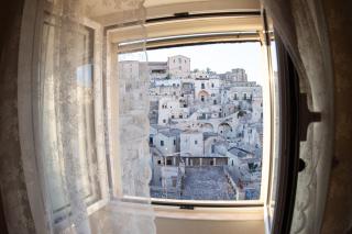 Lo splendore dei Sassi - Matera - 7