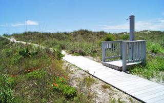 Sedgefield 102 - Myrtle Beach - 4