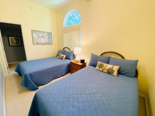 Spring lake 601 - Rehoboth Beach - 1