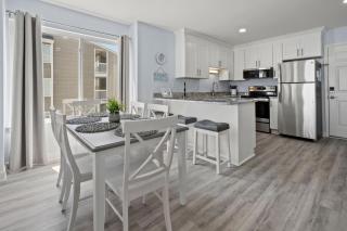 RainTree Villas 2F - Myrtle Beach - 3