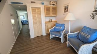 Mariners court 221 - Rehoboth Beach - 8