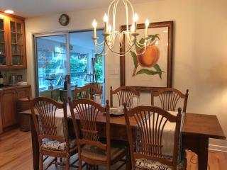 Henlopen avenue 64 - Rehoboth Beach - 1