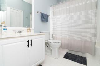 Rodney drive 20765 - Rehoboth Beach - 1