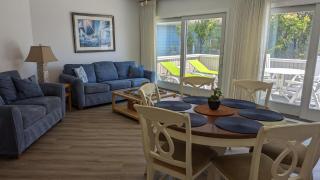 Mariners court 221 - Rehoboth Beach - 7